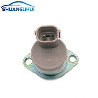 294200-0360 prix usine pompe à carburant soupape de commande d'aspiration OE A6860-VM09A 2942000360 294009-0251