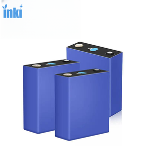 Batteria intelligente oemlitio 12v 1000ah 12v 500ah batteria al litio panonic 3400mah 18650 batteria al litio della Cina - Product Image 3