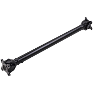 Pour <span class=keywords><strong>BMW</strong></span> <span class=keywords><strong>X3</strong></span> <span class=keywords><strong>E83</strong></span> 12/2005 pièces de <span class=keywords><strong>Transmission</strong></span> avant à entraînement direct <span class=keywords><strong>arbre</strong></span> à cardan en acier de 702 mm pour voitures - Product Image 6