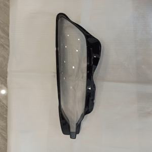 Couverture de phare de pièces de rechange de carrosserie automobile pour <span class=keywords><strong>Volvo</strong></span> <span class=keywords><strong>S60</strong></span> 2019 2020 2021 <span class=keywords><strong>2022</strong></span> 2023 2024 - Product Image 5