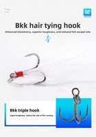 Leurre de pêche LUTAC Vib/70mm/21g pour toutes les piscines, avec yeux de poisson 3D, personnalisable