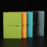 Journal inspirant prière chrétien cahier Kraft planificateur productivité papeterie ensemble avec stylo journal personnalisable en gros
