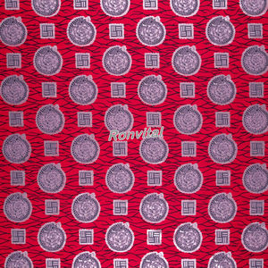 <span class=keywords><strong>Tissu</strong></span> <span class=keywords><strong>Bazin</strong></span> riche chinois sur commande à bas prix - Product Image 2