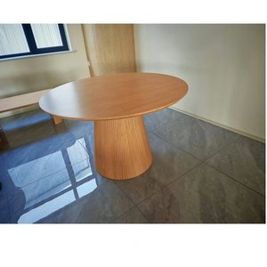 modern <b>dining</b> <b>table</b> 37800-1110 37800-1111 37800-1207A 37800-2028 - Product Image 3