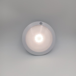 Luz con sensor de carga USB 122 - Product Image 3