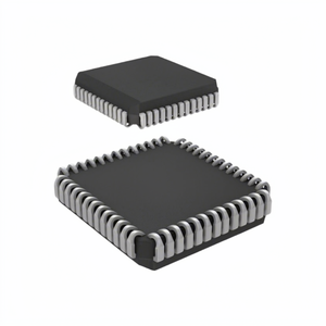 CY7C146-55JXC Authorized Distributor 52 LCC Memory Electronic Chips Component - Product Image 1