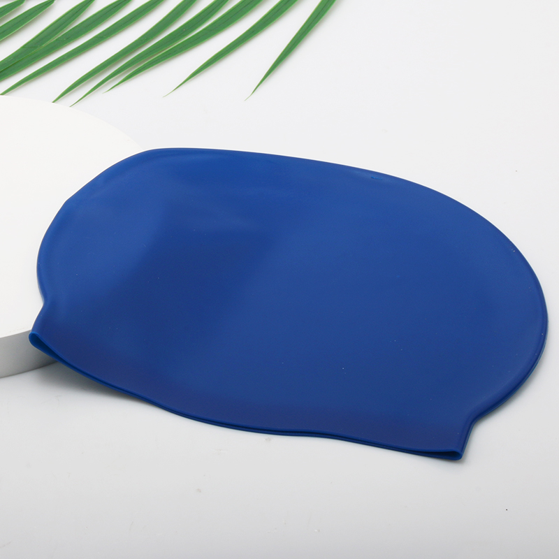 Bleu foncé