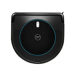 HOBOT LEGEE 688 Robot Aspirador Inteligente con APP para Teléfono, Limpieza en Seco y Húmedo, Fregado y Barrido con Lidar, Carga Automática, Dispensador de Agua Legee 688 - Product Image 1