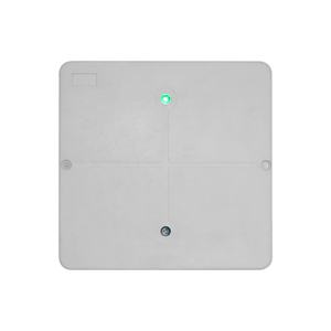 Detector de Etiquetas Duras y Blandas EAS RF 8.2MHz, Detección de Frecuencia del Sistema EAS para Antirrobo en Supermercados - Product Image 3