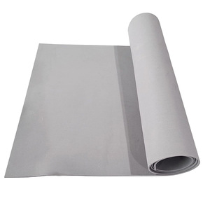 Nhà Máy bán hàng trực tiếp tùy chỉnh chống tĩnh <span class=keywords><strong>EVA</strong></span> bọt chịu nhiệt độ cao tấm nhựa - Product Image 1