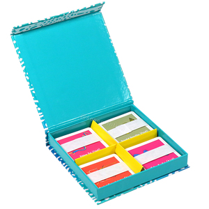 In Ấn Tùy Chỉnh Toddler Giấy <span class=keywords><strong>Memory</strong></span> <span class=keywords><strong>Card</strong></span> Game Flashcards Giáo Dục Nhân Bảng Chữ Cái Math THẺ Flash Cho Trẻ Em Bé - Product Image 2