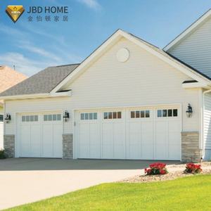 Moteur de porte de <span class=keywords><strong>garage</strong></span> silencieux, automatique, sectionnel, à enroulement, électrique, pour volet <span class=keywords><strong>roulant</strong></span> résidentiel et <span class=keywords><strong>portail</strong></span> de sécurité - Product Image 4