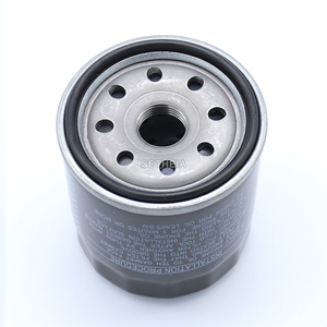 Filtre d'huile d'olive de voiture, pour TOYOTA alfa, Auris, Camry, Land Cruiser, Fortuner, hi, Hilux, outlander, yalis, ver, Corolla, OE - Product Image 6