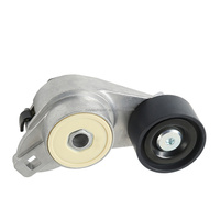 Nouvelle Poulie Tendeur de Courroie Moteur Robuste OEM 8149855 20762060 20966526 21404578 pour Kerax, Pièces de Camion, Garantie 180 Jours