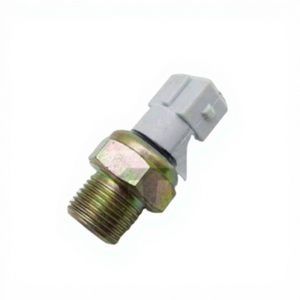 Sensor de Presión de Aceite JCB 701/43700 701-43700 70143700 para Retroexcavadora 3CX 3DX 4CX 4DX - Product Image 1