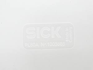 可编程控制器<span class=keywords><strong>PL80A</strong></span>备件套件 - Product Image 3