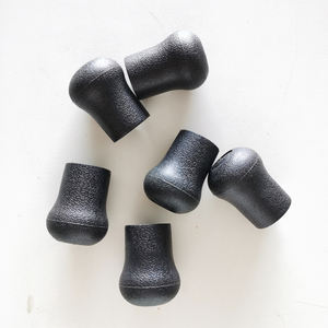 Enlace para piezas de caña de pescar, accesorios como pegatinas, anillo de guía, bobinado de asiento, asas EVA, piezas de Metal, trasero - Product Image 2