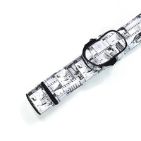 Étui souple pour queue de billard 1/2 en cuir PU de différentes couleurs 1B1S à vendre