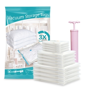 Sacs <span class=keywords><strong>sous</strong></span> <span class=keywords><strong>vide</strong></span> réutilisables, sacs de rangement <span class=keywords><strong>sous</strong></span> <span class=keywords><strong>vide</strong></span> <span class=keywords><strong>pour</strong></span> économiser de l'espace, sacs de rangement <span class=keywords><strong>sous</strong></span> <span class=keywords><strong>vide</strong></span> <span class=keywords><strong>pour</strong></span> vêtements, emballage <span class=keywords><strong>sous</strong></span> <span class=keywords><strong>vide</strong></span> <span class=keywords><strong>pour</strong></span> vêtements - Product Image 4