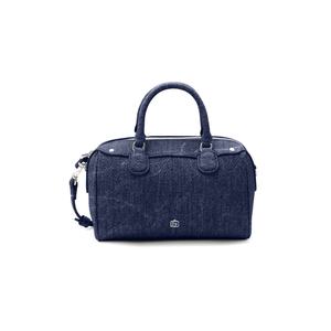 Borsa a tracolla in Denim di buona capacità Casual Casual da donna con nuovo Design personalizzato - Product Image 5