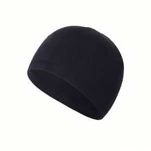 Quick-Drying Summer Bicycle Riding Cap Windproof <b>Sunscreen</b> Locomotive Ice Silk Lined Sunshade Cap Outdoor - Product Image 3