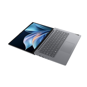 Ordinateur portable professionnel et personnel YangTian V14-14 I3-1315U 8 Go/16 Go 512 Go 14 pouces TN FHD Intel, modèle 2025, tout neuf - Product Image 5