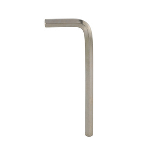 Bộ dụng cụ tháo xích Jfg dụng cụ tháo xích xe đạp thông dụng dụng cụ sửa Xích xích xe đạp leo núi - Product Image 4