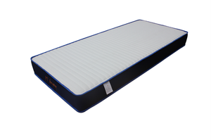 Matelas <span class=keywords><strong>pas</strong></span> <span class=keywords><strong>cher</strong></span>, matelas king size, matelas OEM/ODM, matelas en boîte, ressorts ensachés, compressé, meubles de salon - Product Image 3