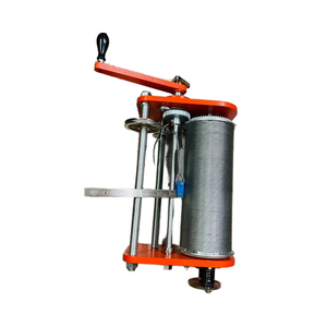 Bobina Sonora para Instrumentos de Medición de Temperatura - Product Image 1