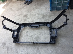 Optima2011 <span class=keywords><strong>K5</strong></span> lưới tản nhiệt phía trước 86350-2t000 điều kiện mới nhựa và vật liệu ABS - Product Image 4