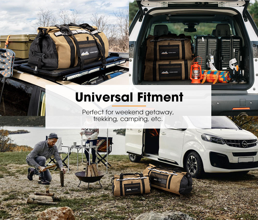 ハンドバッグ hima Kitamura｜ハンドバッグ Z-0628 | Rakuten Fashion(楽天ファッション