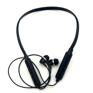 Accueil/Electronique grand public/Earphone & Headphone & Accessories/Earbud & In-Ear Headphones View Bigger <span class=keywords><strong>Image</strong></span> Top Quality Original - Product Image 2