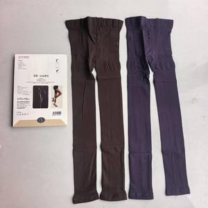 Overstock Cheap Socks <strong>Excess</strong> <strong>Inventory</strong> Clearance Stock Mixed Lot Ladies Solid Color Tights Stretchy Opaque Pantyhose Comfort - Product Image 1
