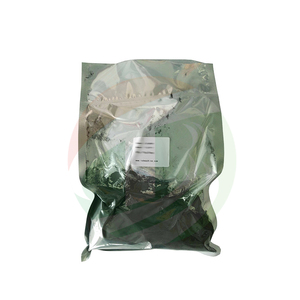 <span class=keywords><strong>Charbon</strong></span> actif de haute Surface pour système organique, électrode à supercondensateur - Product Image 2