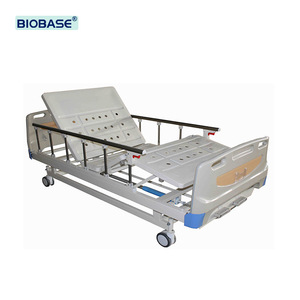 Biobase-<span class=keywords><strong>cama</strong></span> de hospital China, <span class=keywords><strong>segunda</strong></span> <span class=keywords><strong>mano</strong></span>, a la venta - Product Image 2