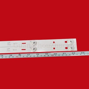 ZR-562 Factory Direct Selling Price Backlight K320WDD1 A1 RH-4708-K320WD Use for <strong>32</strong> <strong>Inch</strong> <strong>TV</strong> Backlight Strip - Product Image 5