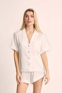 <span class=keywords><strong>Pigiama</strong></span> personalizzato <span class=keywords><strong>pigiama</strong></span> da donna all'ingrosso di moda più venduto <span class=keywords><strong>pigiama</strong></span> in <span class=keywords><strong>pigiama</strong></span> di <span class=keywords><strong>seta</strong></span> in <span class=keywords><strong>pigiama</strong></span> - Product Image 4