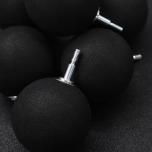 Fionda Sicura all'Ingrosso, Accessori da Caccia, Frecce Sferiche in Spugna per Uso Quotidiano, Sport di Lusso Accessibili per l'Esterno - Product Image 6