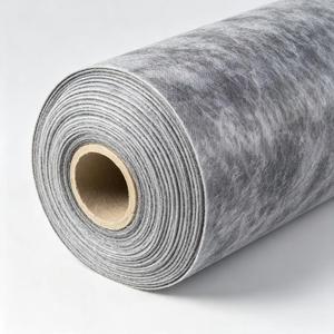 High Density MLV Mass Loaded Vinyl Acoustic Panels Effective Noise Insulation Modern Soundproof Material for Hotel Construction