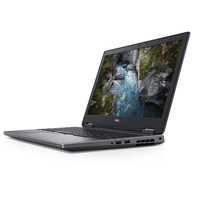 Ordinateur portable de travail Dell L 5, stock neuf, 7530 7730 7540