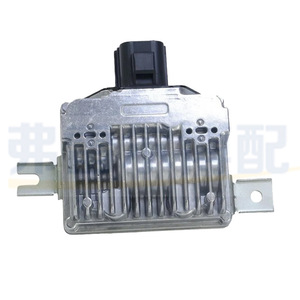 Módulo de Bomba de Combustible 7H42-9D372-AA para Land Rover Range Rover Sport, Pieza de Repuesto Nueva - Product Image 3