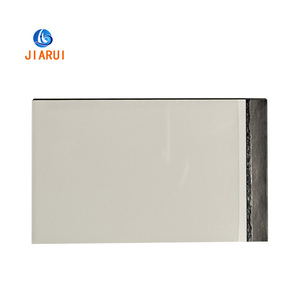 I2c Spi Fpc Pin Tn Htn Stn Fstn Va <span class=keywords><strong>Custom</strong></span> Cijfer <span class=keywords><strong>Lcd</strong></span>-Scherm Thermostaat Scherm <span class=keywords><strong>7</strong></span> <span class=keywords><strong>Segment</strong></span> <span class=keywords><strong>Lcd</strong></span>-Scherm Voor Thermostaat Temperatuur - Product Image 5