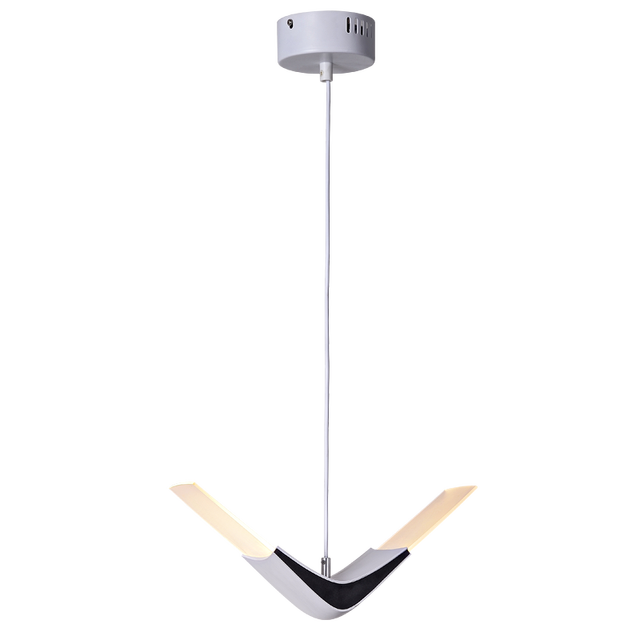 Modern Designer Chandelier for Dining Table Hot Style Pendant Lights for Bedroom Living Room Dining Room XCP1170