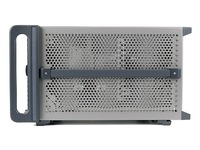 Keysight N9030B PXA and N9021B MXA Real-Time Spectrum Analysers Used Signal Analysers for Measuring & Analysis