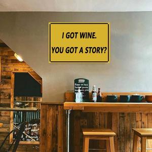 Factory Customised Money <b>Clip</b> Stamping Customizable Design Color Metal/Aluminum/Plastic Material for European <b>Car</b> Decoration - Product Image 6