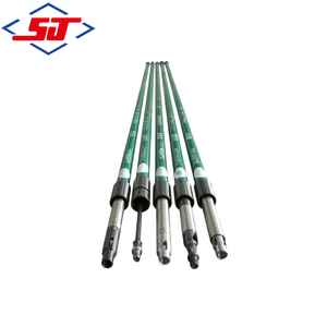 Bomba <span class=keywords><strong>de</strong></span> tubo <span class=keywords><strong>de</strong></span> agujero <span class=keywords><strong>de</strong></span> bajada <span class=keywords><strong>de</strong></span> <span class=keywords><strong>aceite</strong></span> estándar, equipo <span class=keywords><strong>de</strong></span> bajada <span class=keywords><strong>de</strong></span> varilla con ventosa <span class=keywords><strong>de</strong></span> yacimiento <span class=keywords><strong>de</strong></span> campo oleoso - Product Image 3