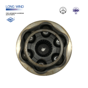 LWT HO-<span class=keywords><strong>808</strong></span> alta calidad otros accesorios de coche piezas de suspensión Junta CV exterior para Honda CIVIC/01-05:EU3 EM2 ES4/D17A 1,7 - Product Image 2