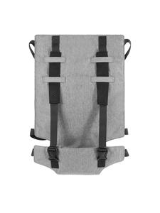 Cinturón de Seguridad para Silla de Bebé, Nuevo de Fábrica, Protección Anticaídas, Cinturón de Seguridad Fijo, Portátil, para Silla de Comedor Infantil - Product Image 5