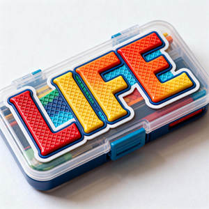 Wholesale Personalised Customised Perforated label Clear Custom <b>Stickers</b> <b>Logo</b> <b>Stickers</b> for Packaging - Product Image 1