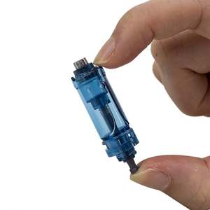 Nouveau Système de Microneedling <span class=keywords><strong>Ultima</strong></span> A9 Dr Pen, Masseur Derma Rolling, Stylo Derma - Product Image 6